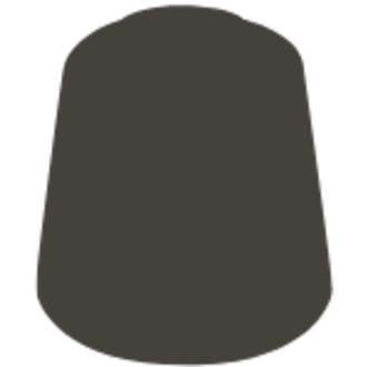 Skavenblight Dinge (Layer) 12ml Skavenblight Dinge (Layer) 12ml