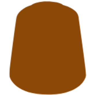 Skrag Brown (Layer) 12ml Skrag Brown (Layer) 12ml