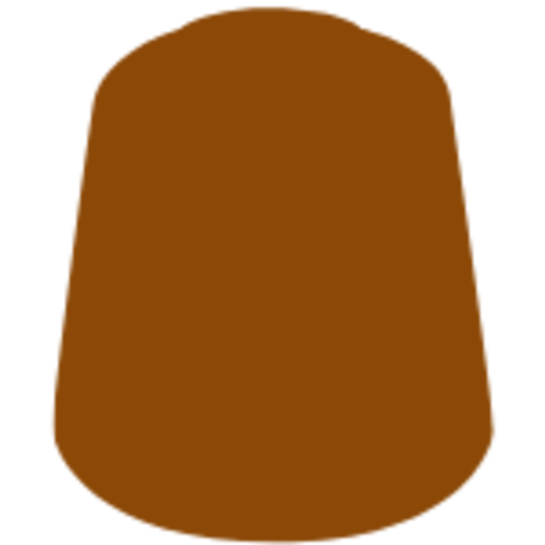 Skrag Brown (Layer) 12ml