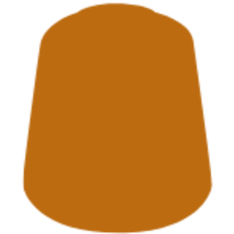 Tau Light Ochre (Layer) 12ml Tau Light Ochre (Layer) 12ml