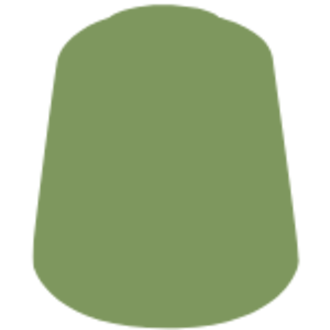 Nurgling Green (Layer) 12ml Nurgling Green (Layer) 12ml