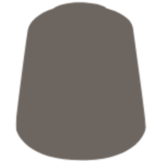 Stormvermin Fur (Layer) 12ml Stormvermin Fur (Layer) 12ml