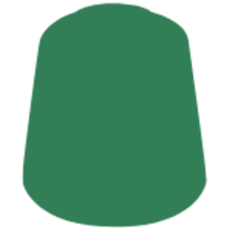 Warboss Green (Layer) 12ml Warboss Green (Layer) 12ml