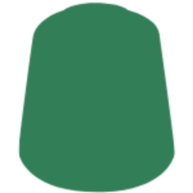 Warboss Green (Layer) 12ml