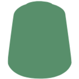 Skarsnik Green (Layer) 12ml