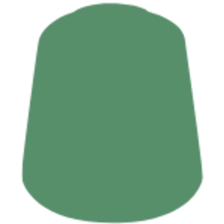 Citadel Skarsnik Green (Layer) 12ml