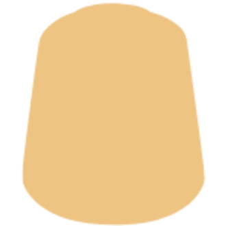 Flayed One Flesh (Layer) 12ml