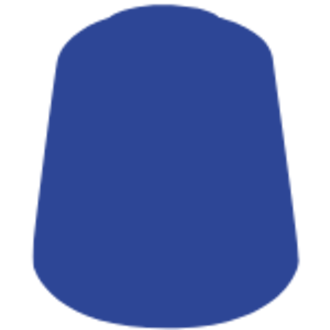 Altdorf Guard Blue (Layer) 12ml