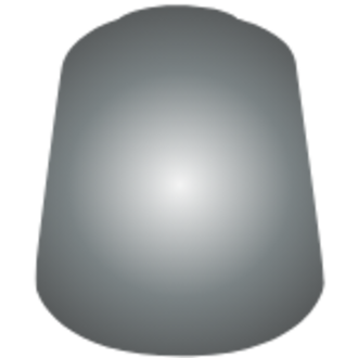 Ironbreaker (Layer) 12ml