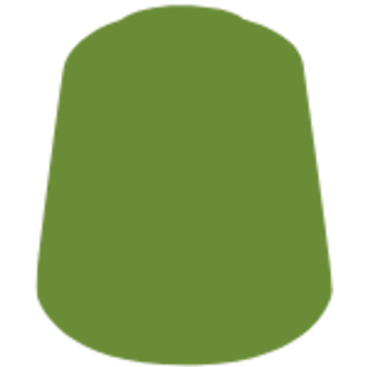 Elysian Green (Layer) 12ml