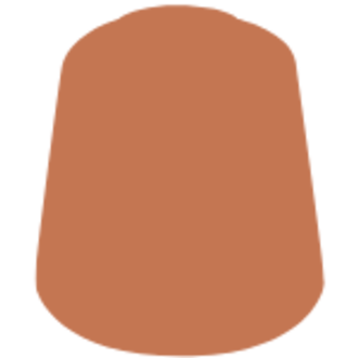 Cadian Fleshtone (Layer) 12ml