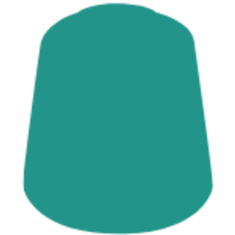 Temple Guard Blue (Layer) 12ml Temple Guard Blue (Layer) 12ml