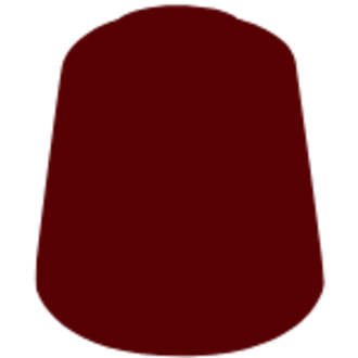 Doombull Brown (Layer) 12ml