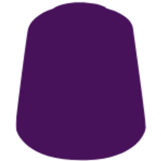 Xereus Purple (Layer) 12ml Xereus Purple (Layer) 12ml