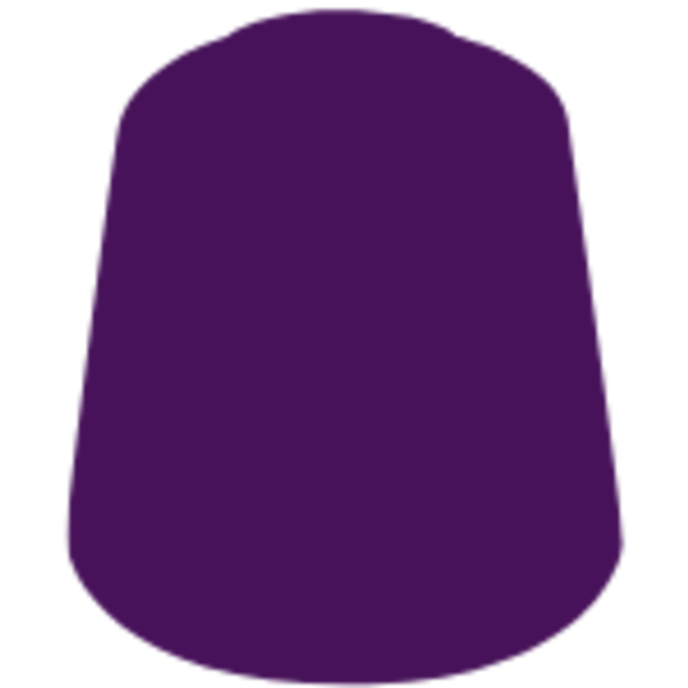Xereus Purple (Layer) 12ml