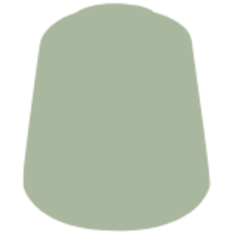 Deepkin Flesh (Layer) 12ml