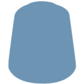 Fenrisian Grey (Layer) 12ml