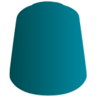 Terradon Turquoise (Contrast) 18ml Terradon Turquoise (Contrast) 18ml