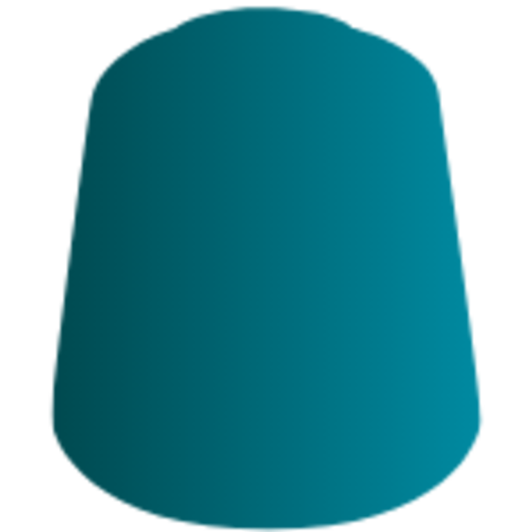 Terradon Turquoise (Contrast) 18ml