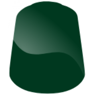 Waystone Green (Technical) 12ml Waystone Green (Technical) 12ml