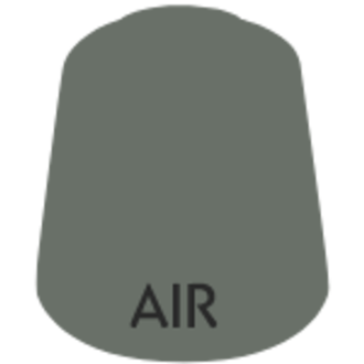 Dawnstone (Air) 24ml Dawnstone (Air) 24ml