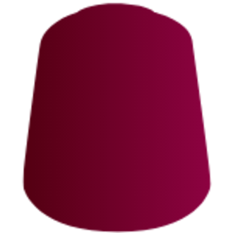 Volupus PinkVolupus Pink (Contrast) 18ml