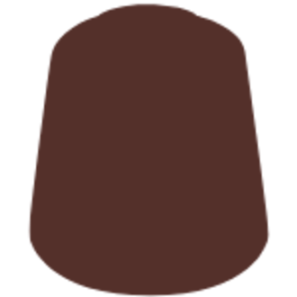 Thondia Brown (Base) 12ml Thondia Brown (Base) 12ml