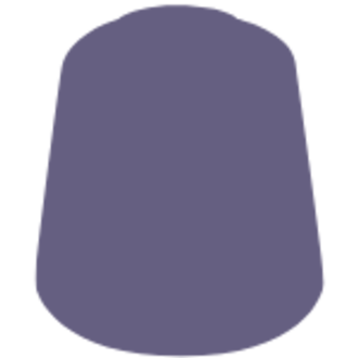 Daemonette Hide (Base) 12ml Daemonette Hide (Base) 12ml