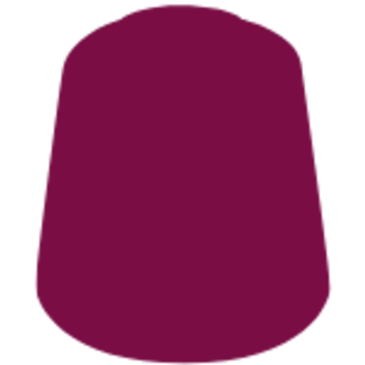 Screamer Pink (Base) 12ml Screamer Pink (Base) 12ml