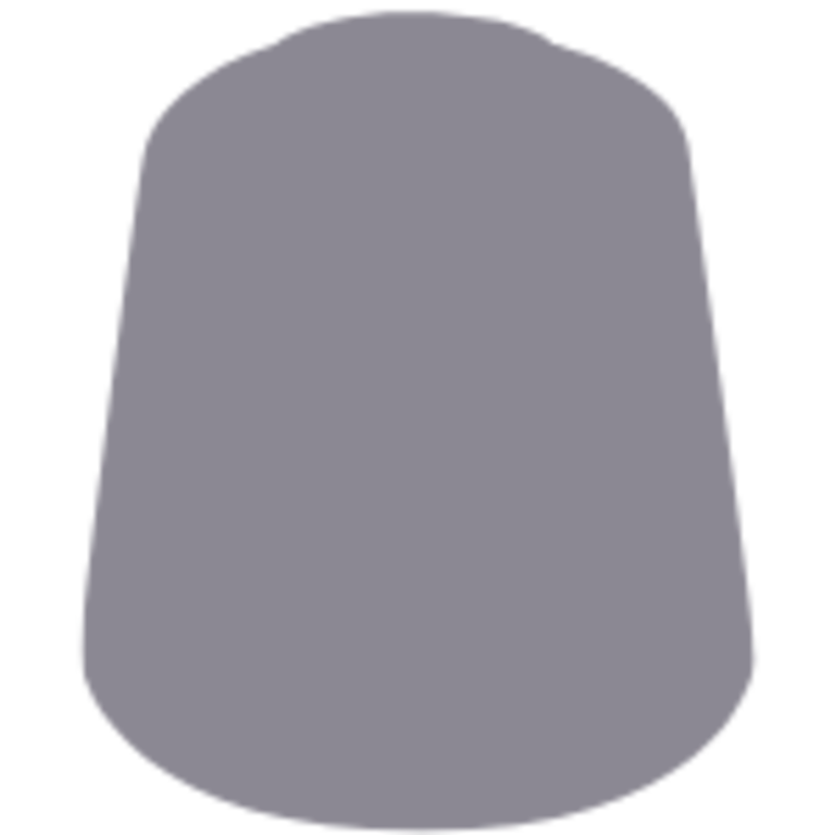 Slaanesh Grey (Layer) 12ml