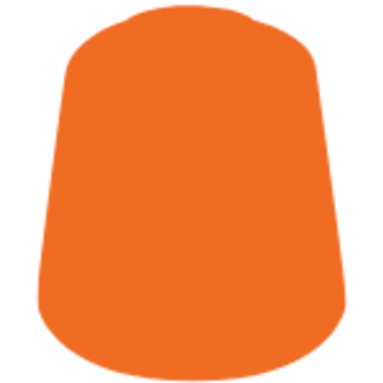 Trollslayer Orange (Layer) 12ml
