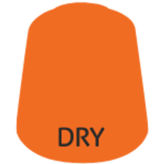Ryza Rust (Dry) 12ml Ryza Rust (Dry) 12ml