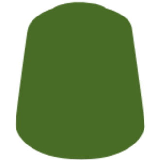 Loren Forest (Layer) 12ml Loren Forest (Layer) 12ml