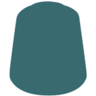 Thunderhawk Blue (Layer) 12ml Thunderhawk Blue (Layer) 12ml