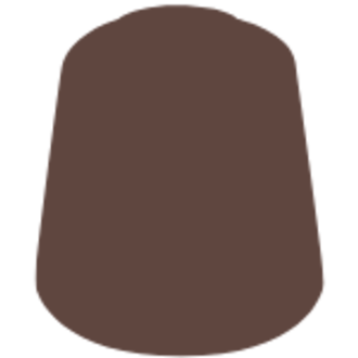 Gorthor Brown (Layer) 12ml Gorthor Brown (Layer) 12ml