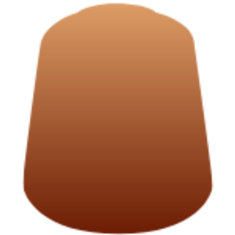 Fuegan Orange (Shade) 18ml Fuegan Orange (Shade) 18ml