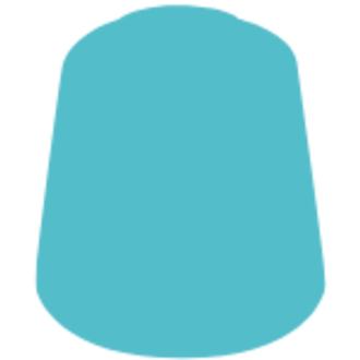 Baharroth Blue (Layer) 12ml (Layer) 12ml Baharroth Blue (Layer) 12ml (Layer) 12ml