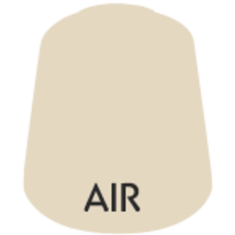 Typhon Ash (Air) 24ml Typhon Ash (Air) 24ml
