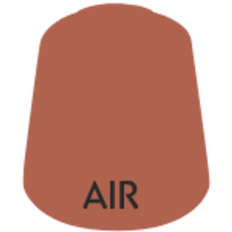 Deathclaw Brown (Air) 24ml * Deathclaw Brown (Air) 24ml *