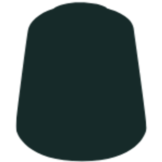 Nocturne Green (Base) 12ml Nocturne Green (Base) 12ml