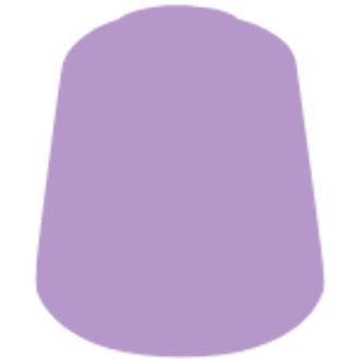 Dechala Lilac (Layer) 12ml Dechala Lilac (Layer) 12ml
