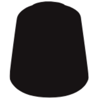 Corvus Black (Base) 12ml Corvus Black (Base) 12ml