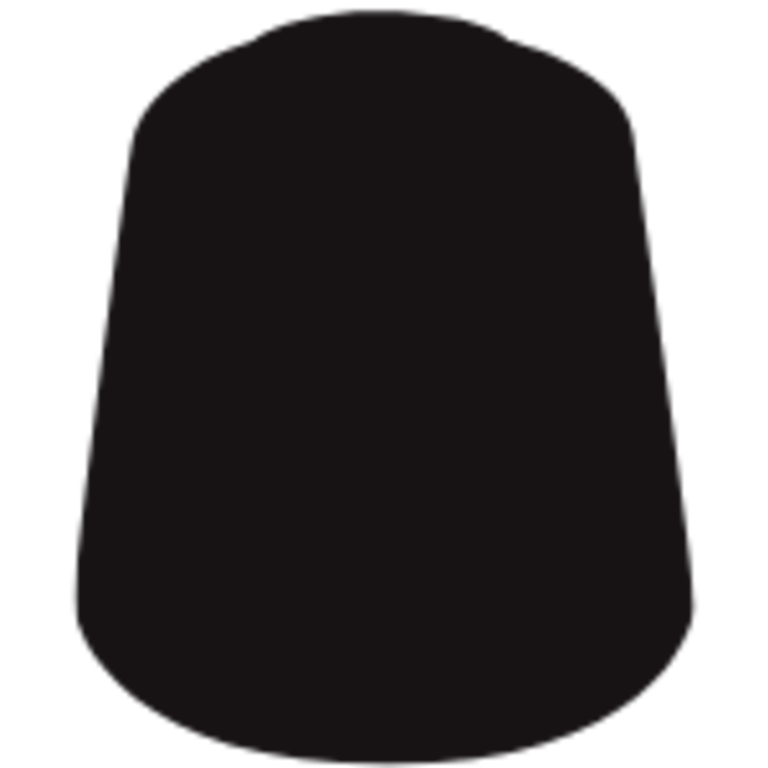 Corvus Black (Base) 12ml