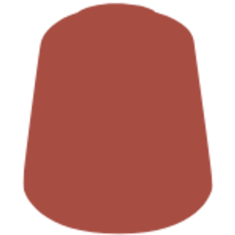 Squig Orange (Layer) 12ml Squig Orange (Layer) 12ml