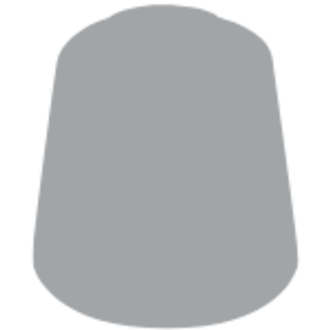 Grey Seer (Base) 12ml Grey Seer (Base) 12ml
