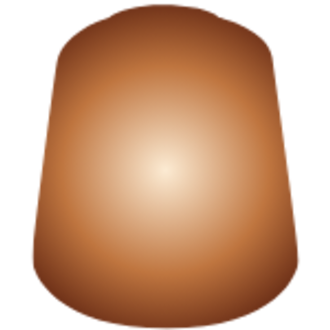 Castellax Bronze (Layer) 12ml