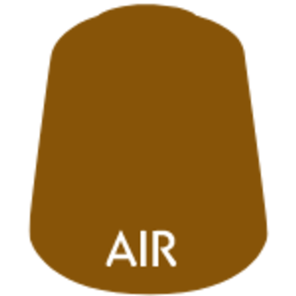 Balor Brown (Air) 24ml * Balor Brown (Air) 24ml *