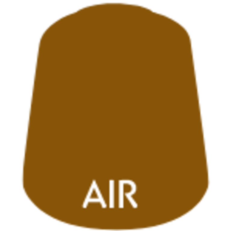 Citadel Balor Brown (Air) 24ml