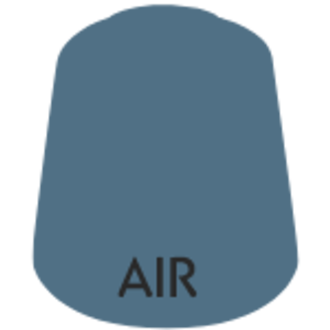 Russ Grey (Air) 24ml Russ Grey (Air) 24ml