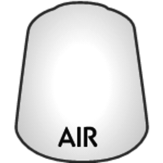 Air Caste Thinner (Air) 24ml Air Caste Thinner (Air) 24ml